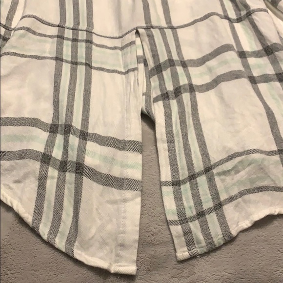 Bottom down - Picture 4 of 4